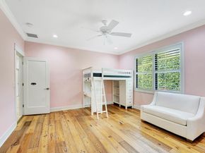 2386 Sunderland Avenue, Wellington FL 33414