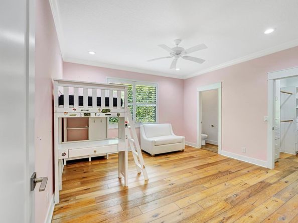 2386 Sunderland Avenue, Wellington FL 33414