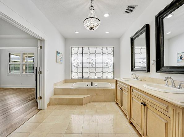 2386 Sunderland Avenue, Wellington FL 33414