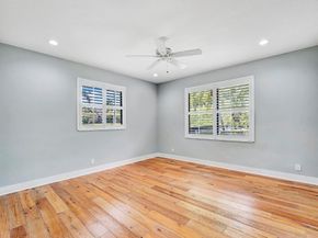 2386 Sunderland Avenue, Wellington FL 33414