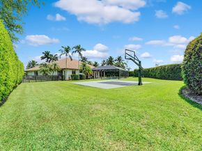 2386 Sunderland Avenue, Wellington FL 33414