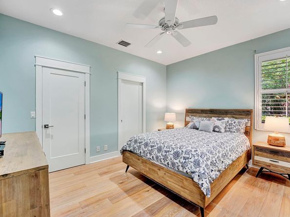 2386 Sunderland Avenue, Wellington FL 33414
