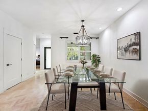 2386 Sunderland Avenue, Wellington FL 33414