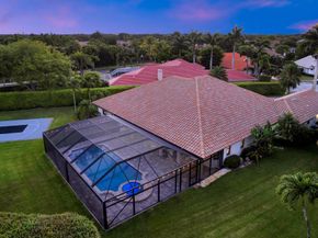 2386 Sunderland Avenue, Wellington FL 33414