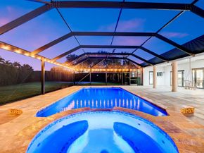 2386 Sunderland Avenue, Wellington FL 33414