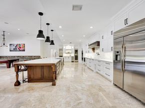 2386 Sunderland Avenue, Wellington FL 33414