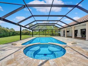 2386 Sunderland Avenue, Wellington FL 33414
