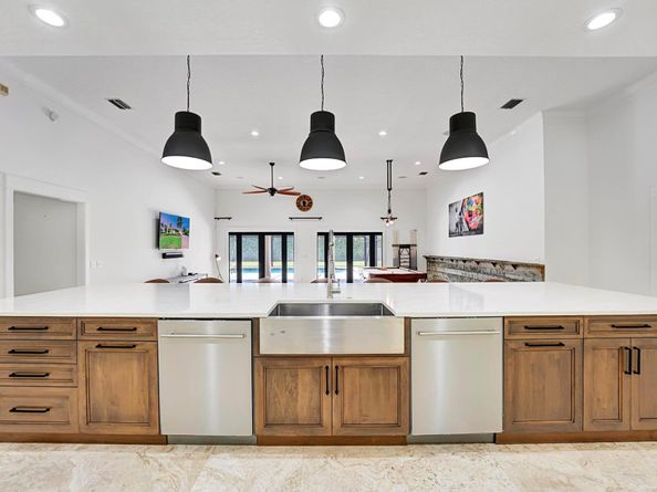 2386 Sunderland Avenue, Wellington FL 33414