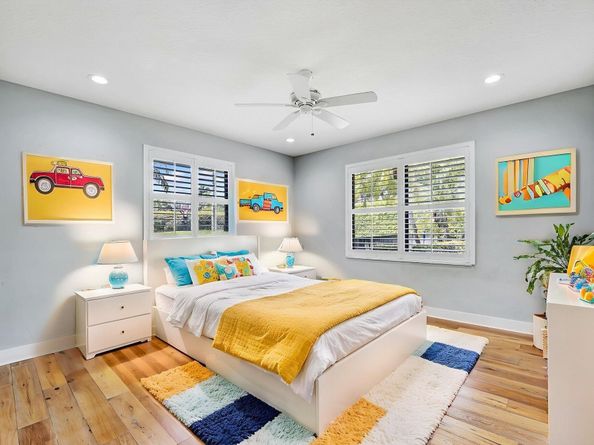2386 Sunderland Avenue, Wellington FL 33414