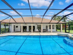 2386 Sunderland Avenue, Wellington FL 33414