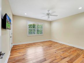 2386 Sunderland Avenue, Wellington FL 33414