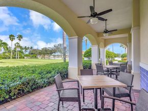 8049 Nevis Place, Wellington FL 33414