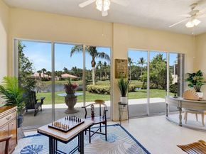 8049 Nevis Place, Wellington FL 33414