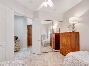 8049 Nevis Place, Wellington FL 33414