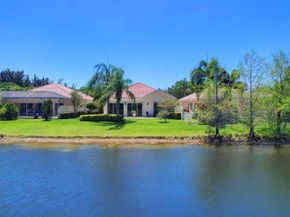 8049 Nevis Place, Wellington FL 33414