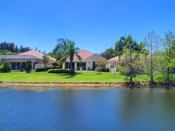 8049 Nevis Place, Wellington FL 33414