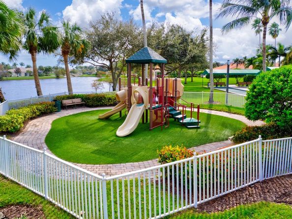8049 Nevis Place, Wellington FL 33414