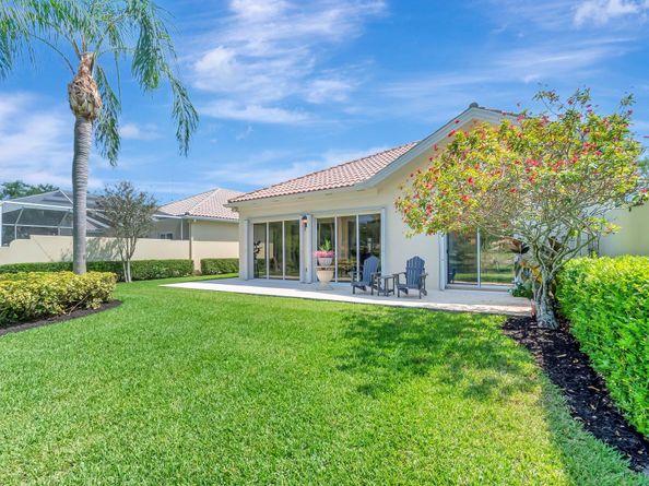 8049 Nevis Place, Wellington FL 33414