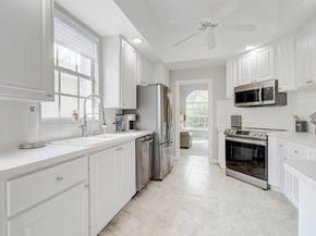 8049 Nevis Place, Wellington FL 33414