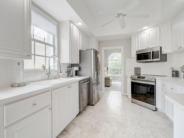 8049 Nevis Place, Wellington FL 33414