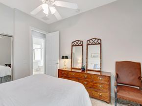 8049 Nevis Place, Wellington FL 33414