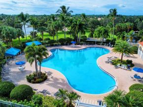 8049 Nevis Place, Wellington FL 33414
