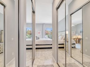 8049 Nevis Place, Wellington FL 33414