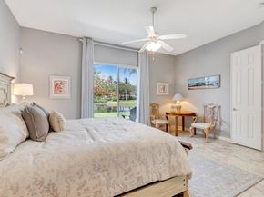 8049 Nevis Place, Wellington FL 33414