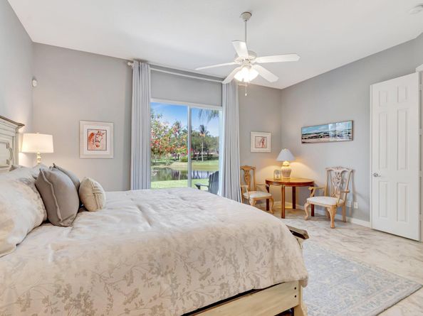 8049 Nevis Place, Wellington FL 33414