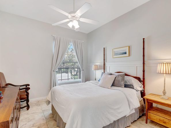 8049 Nevis Place, Wellington FL 33414