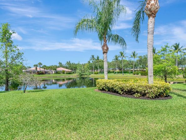 8049 Nevis Place, Wellington FL 33414