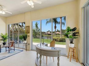 8049 Nevis Place, Wellington FL 33414