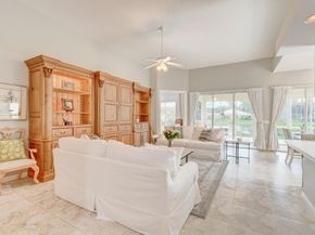 8049 Nevis Place, Wellington FL 33414
