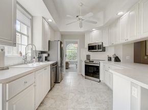 8049 Nevis Place, Wellington FL 33414