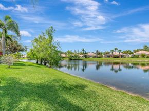 8049 Nevis Place, Wellington FL 33414