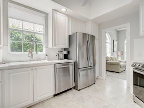 8049 Nevis Place, Wellington FL 33414