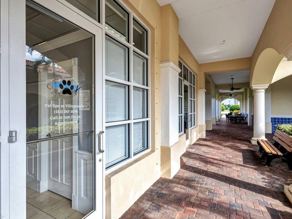 8049 Nevis Place, Wellington FL 33414