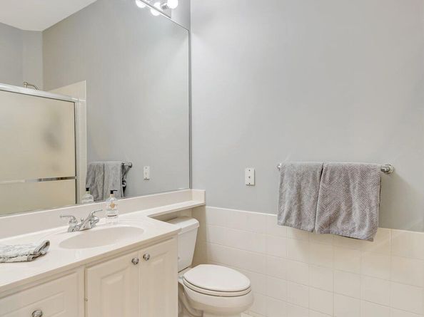8049 Nevis Place, Wellington FL 33414