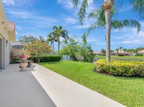 8049 Nevis Place, Wellington FL 33414