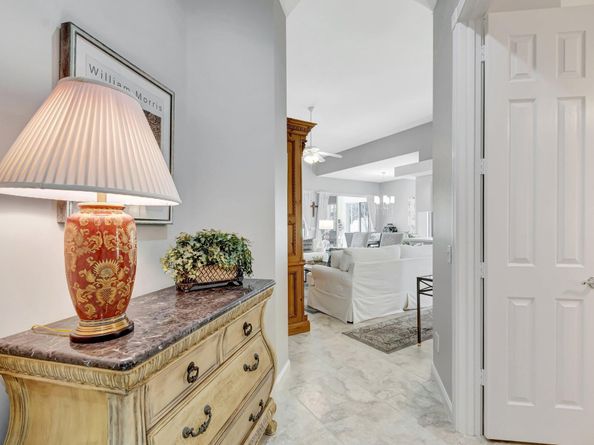8049 Nevis Place, Wellington FL 33414