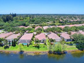 8049 Nevis Place, Wellington FL 33414