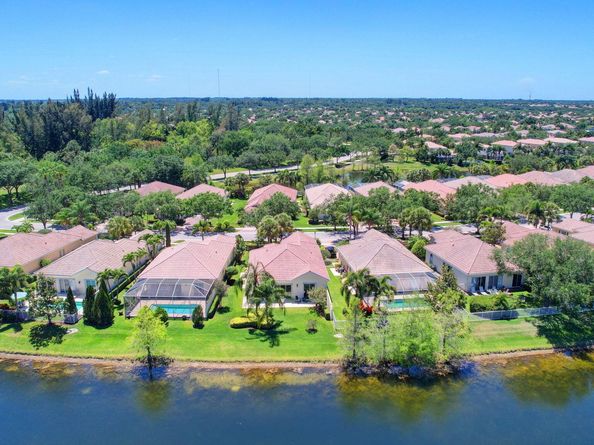 8049 Nevis Place, Wellington FL 33414