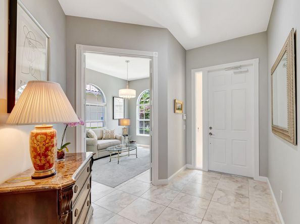 8049 Nevis Place, Wellington FL 33414