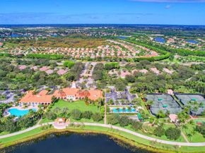 8049 Nevis Place, Wellington FL 33414