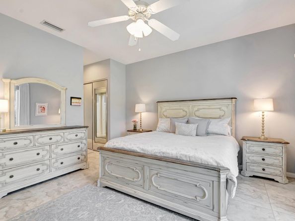 8049 Nevis Place, Wellington FL 33414