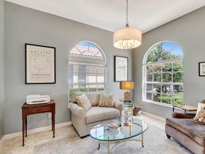 8049 Nevis Place, Wellington FL 33414