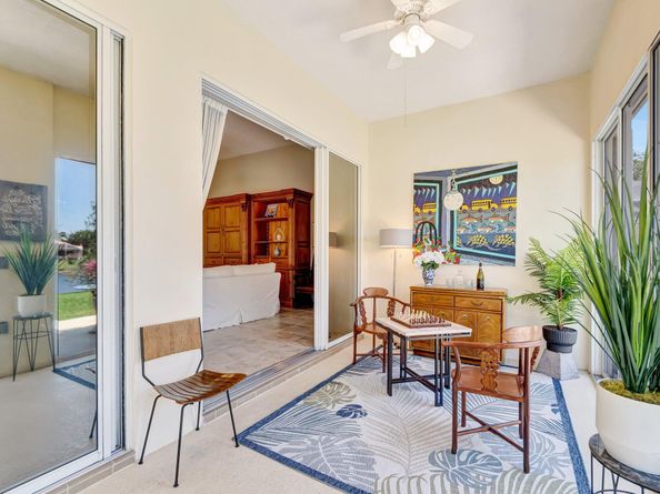 8049 Nevis Place, Wellington FL 33414