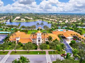 8049 Nevis Place, Wellington FL 33414