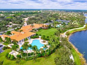 8049 Nevis Place, Wellington FL 33414