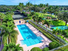8049 Nevis Place, Wellington FL 33414